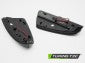 Load image into Gallery viewer, Frecce degli specchietti SMOKE LED Sequenziali per MERCEDES VITO W204 W164