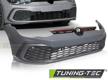 Paraurti Anteriore SPORT PDC per VW GOLF MK8 19-24