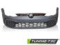 Carica l&#39;immagine nel visualizzatore di Gallery, Paraurti Anteriore SPORT PDC per VW GOLF MK8 19-24