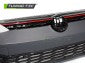 Paraurti Anteriore SPORT PDC per VW GOLF MK8 19-24