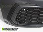Paraurti Anteriore SPORT PDC per VW GOLF MK8 19-24