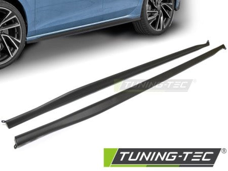 Minigonne SPORT per VW GOLF MK8 19-