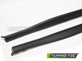 Minigonne SPORT per VW GOLF MK8 19-