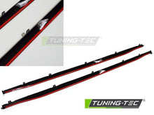 Carica l&#39;immagine nel visualizzatore di Gallery, Minigonne SPORT per VW GOLF MK8 19-