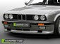 Paraurti Anteriore SPORT STYLE + FOG per BMW Serie 3 E30 82-90