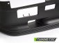 Paraurti Anteriore SPORT STYLE + FOG per BMW Serie 3 E30 82-90