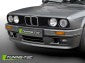 Carica l&#39;immagine nel visualizzatore di Gallery, Paraurti Anteriore SPORT 2 STYLE per BMW Serie 3 E30 82-90