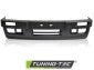 Paraurti Anteriore SPORT 2 STYLE per BMW Serie 3 E30 82-90