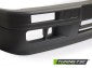 Paraurti Anteriore SPORT 2 STYLE per BMW Serie 3 E30 82-90