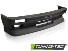 Carica l&#39;immagine nel visualizzatore di Gallery, Paraurti Anteriore SPORT STYLE per BMW Serie 3 E30 82-90