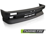 Paraurti Anteriore SPORT STYLE per BMW Serie 3 E30 82-90