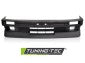 Carica l&#39;immagine nel visualizzatore di Gallery, Paraurti Anteriore SPORT STYLE per BMW Serie 3 E30 82-90