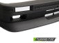 Carica l&#39;immagine nel visualizzatore di Gallery, Paraurti Anteriore SPORT STYLE per BMW Serie 3 E30 82-90