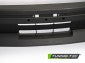 Carica l&#39;immagine nel visualizzatore di Gallery, Paraurti Anteriore SPORT STYLE per BMW Serie 3 E30 82-90