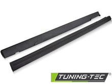 Carica l&#39;immagine nel visualizzatore di Gallery, Minigonne SPORT STYLE per BMW Serie 3 E30 82-90