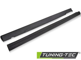 Minigonne SPORT STYLE per BMW Serie 3 E30 82-90