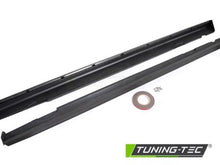 Carica l&#39;immagine nel visualizzatore di Gallery, Minigonne SPORT STYLE per BMW Serie 3 E30 82-90