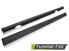 Carica l&#39;immagine nel visualizzatore di Gallery, Minigonne SPORT STYLE per BMW Serie 3 E30 82-90