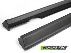 Minigonne SPORT STYLE per BMW Serie 3 E30 82-90
