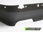 Paraurti Posteriore SPORT STYLE per BMW Serie 3 E30 82-90