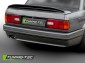 Paraurti Posteriore SPORT 2 STYLE per BMW Serie 3 E30 82-90