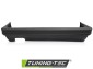 Carica l&#39;immagine nel visualizzatore di Gallery, Paraurti Posteriore SPORT 2 STYLE per BMW Serie 3 E30 82-90