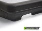 Carica l&#39;immagine nel visualizzatore di Gallery, Paraurti Posteriore SPORT 2 STYLE per BMW Serie 3 E30 82-90