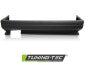 Carica l&#39;immagine nel visualizzatore di Gallery, Paraurti Posteriore SPORT 3 STYLE per BMW Serie 3 E30 82-90