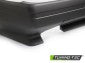 Carica l&#39;immagine nel visualizzatore di Gallery, Paraurti Posteriore SPORT 3 STYLE per BMW Serie 3 E30 82-90