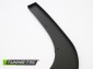 Lip Anteriore SPORT STYLE per BMW Serie 3 E30 82-90