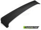 Spoiler Portellone SPORT STYLE per BMW Serie 3 E30 82-90