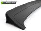 Spoiler Portellone SPORT STYLE per BMW Serie 3 E30 82-90
