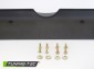 Spoiler Portellone SPORT STYLE per BMW Serie 3 E30 82-90