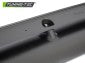 Spoiler Portellone SPORT 2 STYLE per BMW Serie 3 E30 82-90