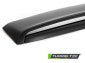 Spoiler Portellone SPORT 2 STYLE per BMW Serie 3 E30 82-90