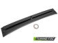 Spoiler Portellone SPORT 2 STYLE per BMW Serie 3 E30 82-90