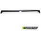 Carica l&#39;immagine nel visualizzatore di Gallery, Spoiler Portellone A STYLE per BMW Serie 3 E30 82-90