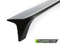 Spoiler Portellone A STYLE per BMW Serie 3 E30 82-90