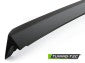 Spoiler Portellone A STYLE per BMW Serie 3 E30 82-90