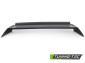 Carica l&#39;immagine nel visualizzatore di Gallery, Spoiler Portellone SPORT 3 STYLE per BMW Serie 3 E30 82-90