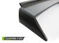 Spoiler Portellone SPORT 3 STYLE per BMW Serie 3 E30 82-90
