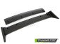 Spoiler Portellone SPORT 3 STYLE per BMW Serie 3 E30 82-90
