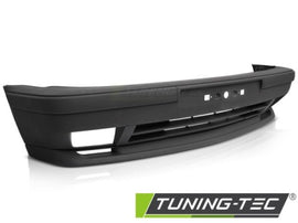 Paraurti Anteriore SPORT STYLE per BMW Serie 5 E34 87-96