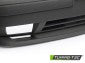 Carica l&#39;immagine nel visualizzatore di Gallery, Paraurti Anteriore SPORT STYLE per BMW Serie 5 E34 87-96
