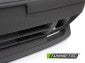 Carica l&#39;immagine nel visualizzatore di Gallery, Paraurti Anteriore SPORT STYLE per BMW Serie 5 E34 87-96