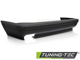 Paraurti Posteriore SPORT STYLE per BMW Serie 5 E34 87-96