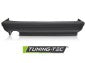 Paraurti Posteriore SPORT STYLE per BMW Serie 5 E34 87-96