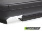 Carica l&#39;immagine nel visualizzatore di Gallery, Paraurti Posteriore SPORT STYLE per BMW Serie 5 E34 87-96