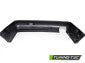 Paraurti Posteriore SPORT STYLE per BMW Serie 5 E34 87-96