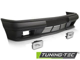 Paraurti Anteriore SPORT STYLE per MERCEDES Classe E W124 85-95